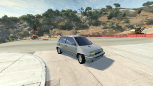 screenshot_00019.png
