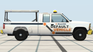 screenshot_00001.png