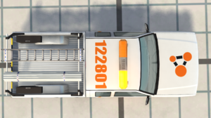 screenshot_00004.png