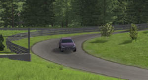 screenshot_00218.png
