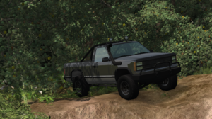 screenshot_00185.png
