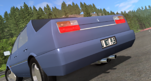 screenshot_00224.png