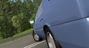 screenshot_00222.png