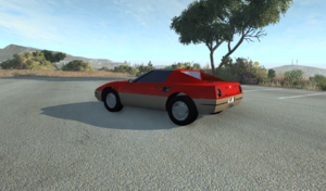 screenshot_00008.png