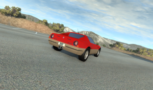 screenshot_00007.png