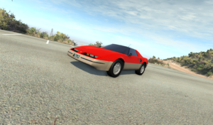 screenshot_00006.png