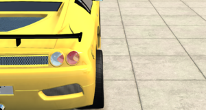 screenshot_00008.png