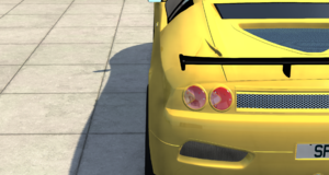 screenshot_00009.png