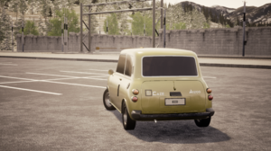 HighresScreenshot00058.png