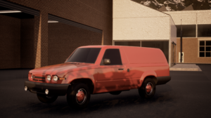HighresScreenshot00060.png
