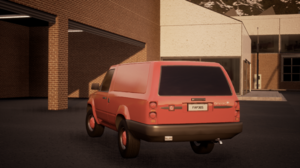 HighresScreenshot00062.png