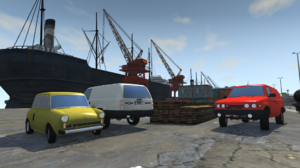 screenshot_00006.png