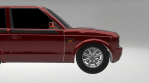 HighresScreenshot00032.png