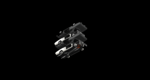 screenshot_00054.png