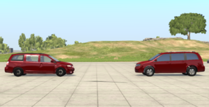 screenshot_00641.png