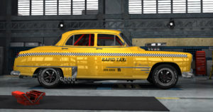 screenshot_00004.png
