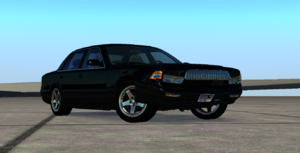 screenshot_00050.png