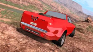 screenshot_00032.jpg