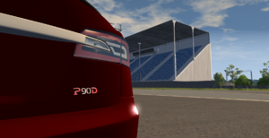 screenshot_00601.png