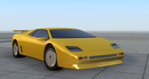 screenshot_00010.png