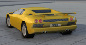 screenshot_00011.png