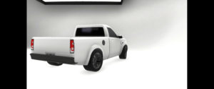 rear.jpg