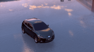 HighresScreenshot00151.png