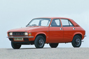 austin-allegro-buying-guide-and-review-1973-1982-5495_15214_640X470.jpg