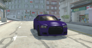 screenshot_00012.png