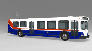 dublin_bus_90.png