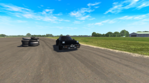 screenshot_00074.png