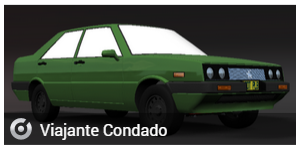 ViajanteCondadoPreview.png