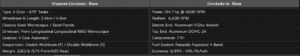 VCSpecs1.png