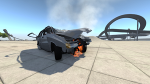 screenshot_00060.png