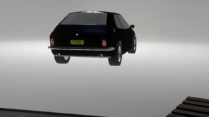 HighresScreenshot00008.png