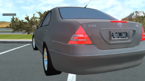 screenshot_00143.png