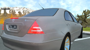 screenshot_00144.png