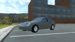 screenshot_00141.png