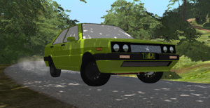 2018-07-1619_46_55-BeamNGdrive-013006437-RELEASE-x64.png
