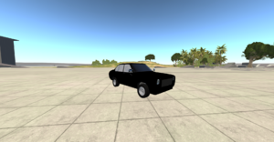 screenshot_00926.png