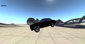 screenshot_00929.png