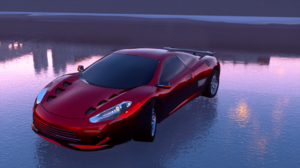 HighresScreenshot00010.png