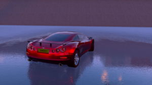 HighresScreenshot00012.png