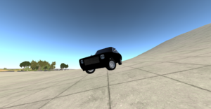 screenshot_00927.png