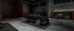 screenshot_00006.png