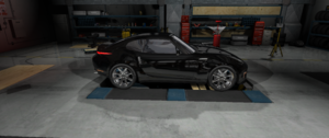 screenshot_00008.png