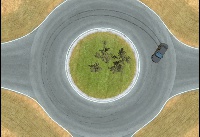 20180714082959_1.jpg