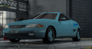screenshot_00005.png
