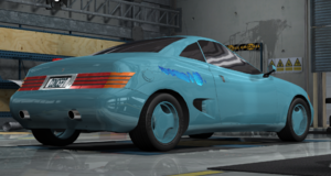 screenshot_00006.png