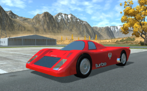 screenshot_00031.png